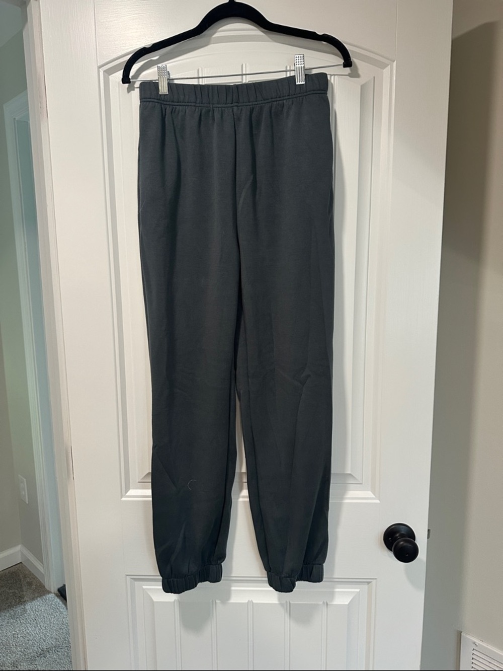 Vintage Havana joggers